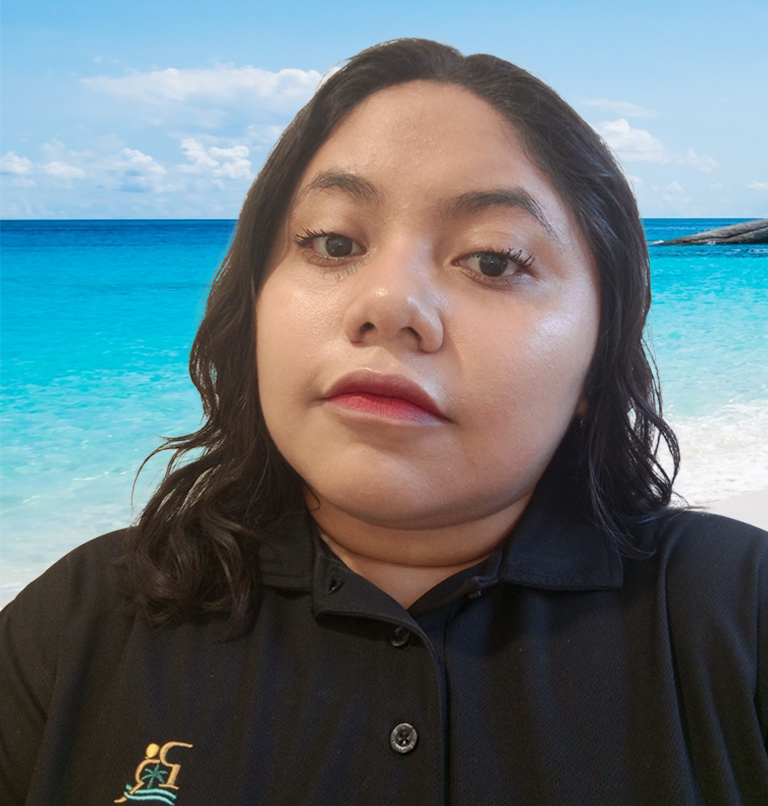 Lissa Herrera profile